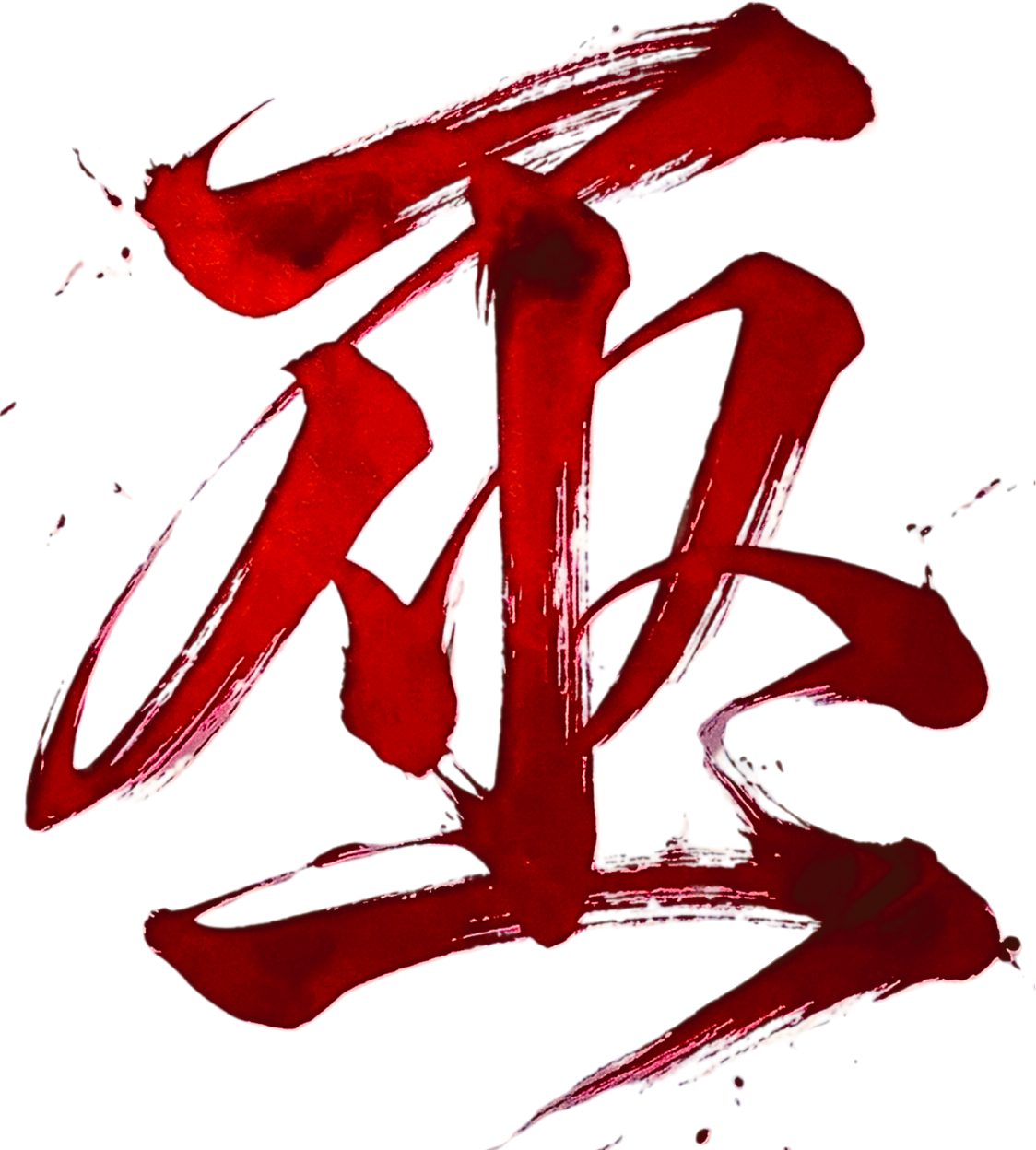 Mudang.k