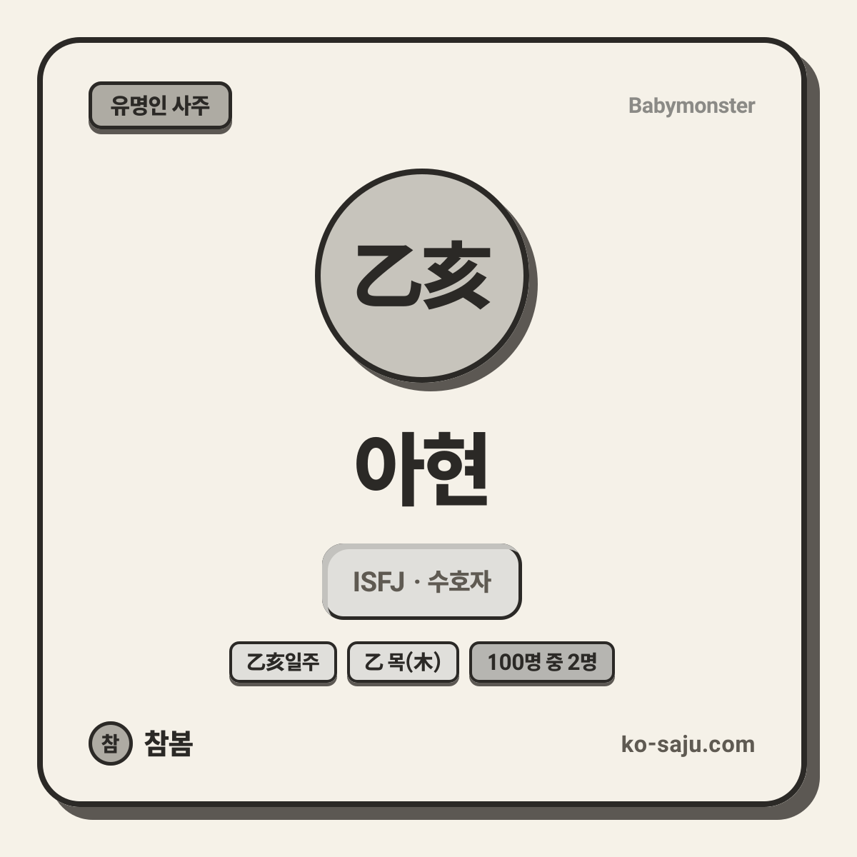 아현