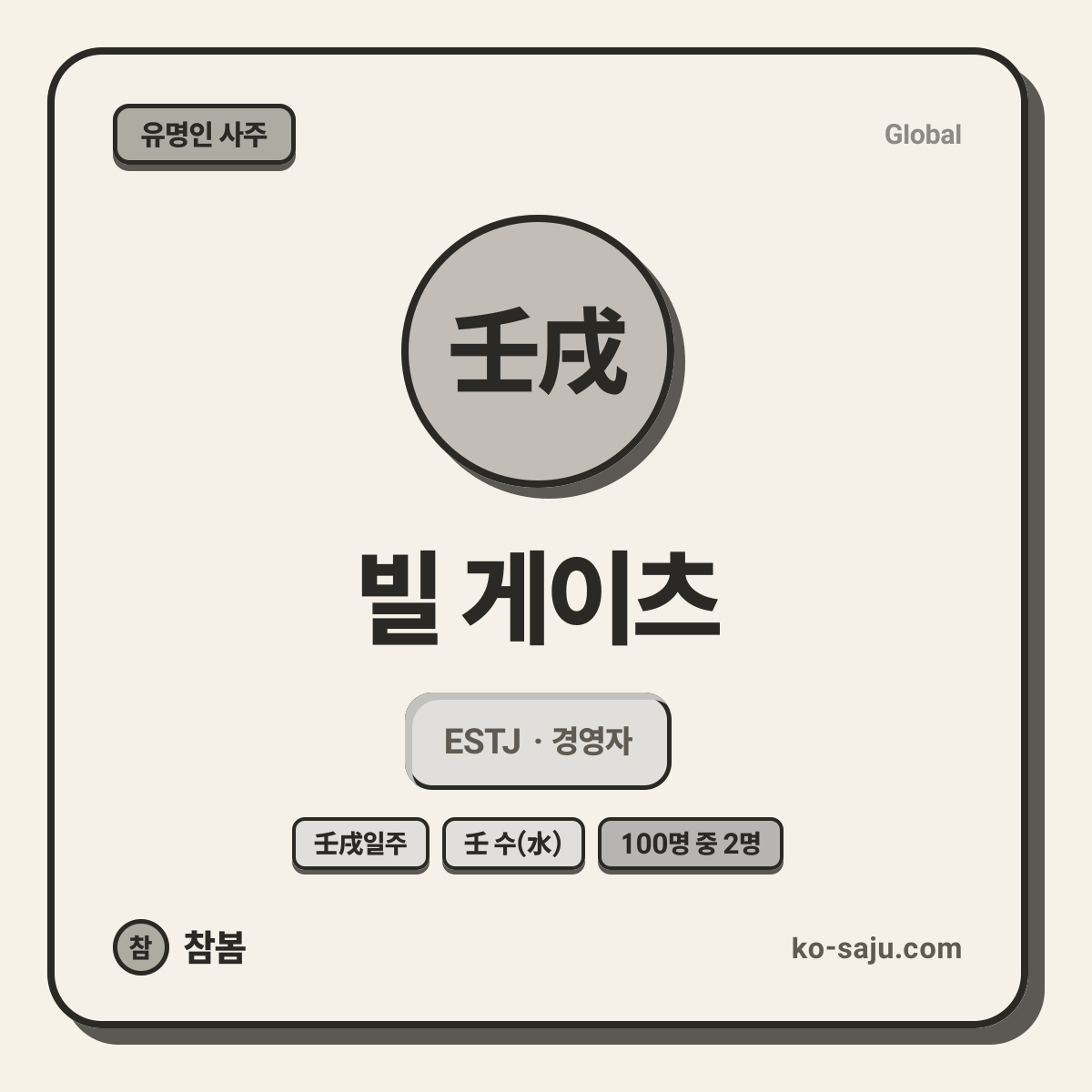 빌 게이츠