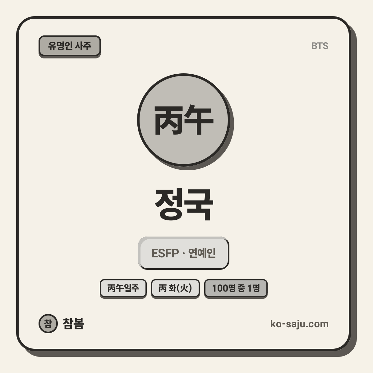 정국