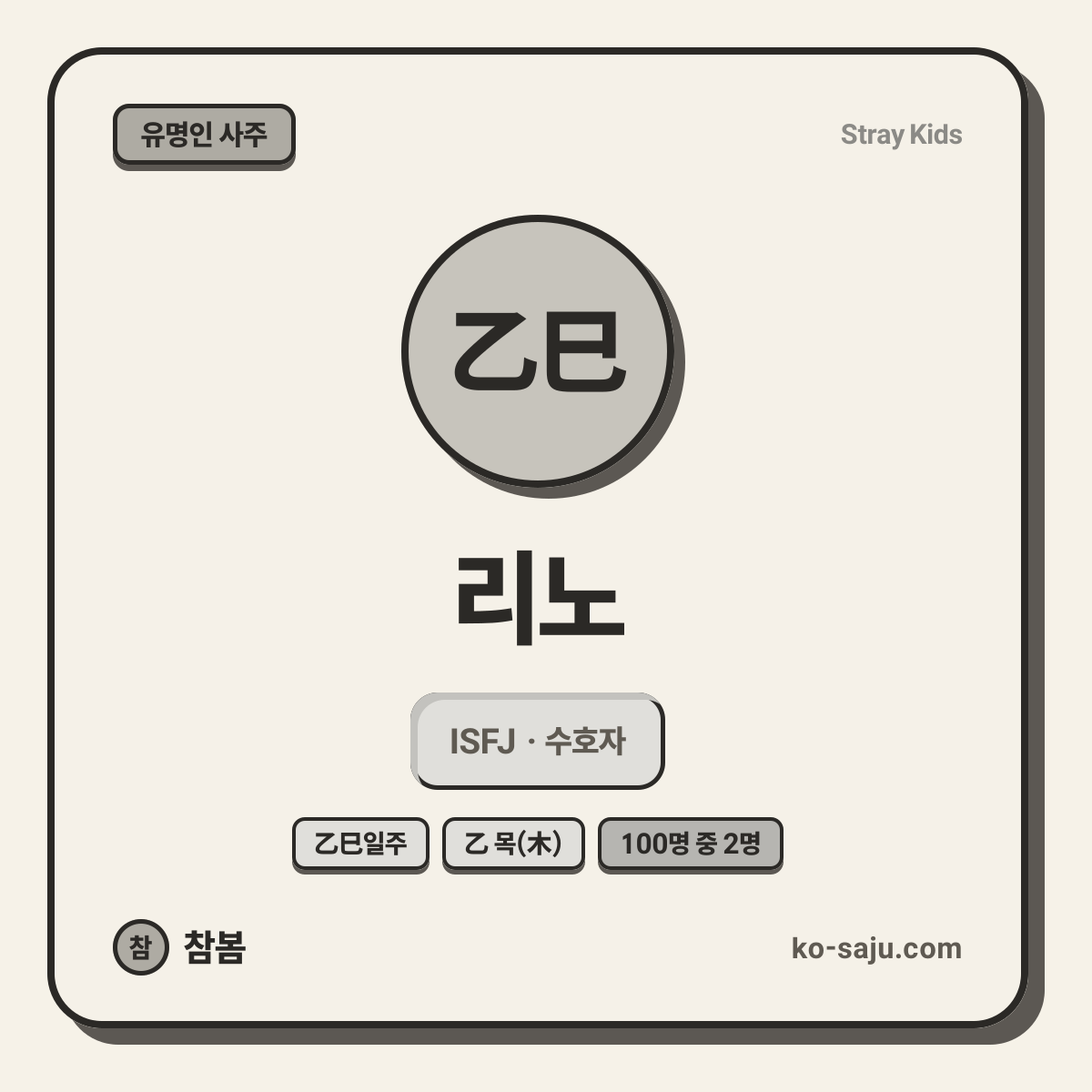 리노