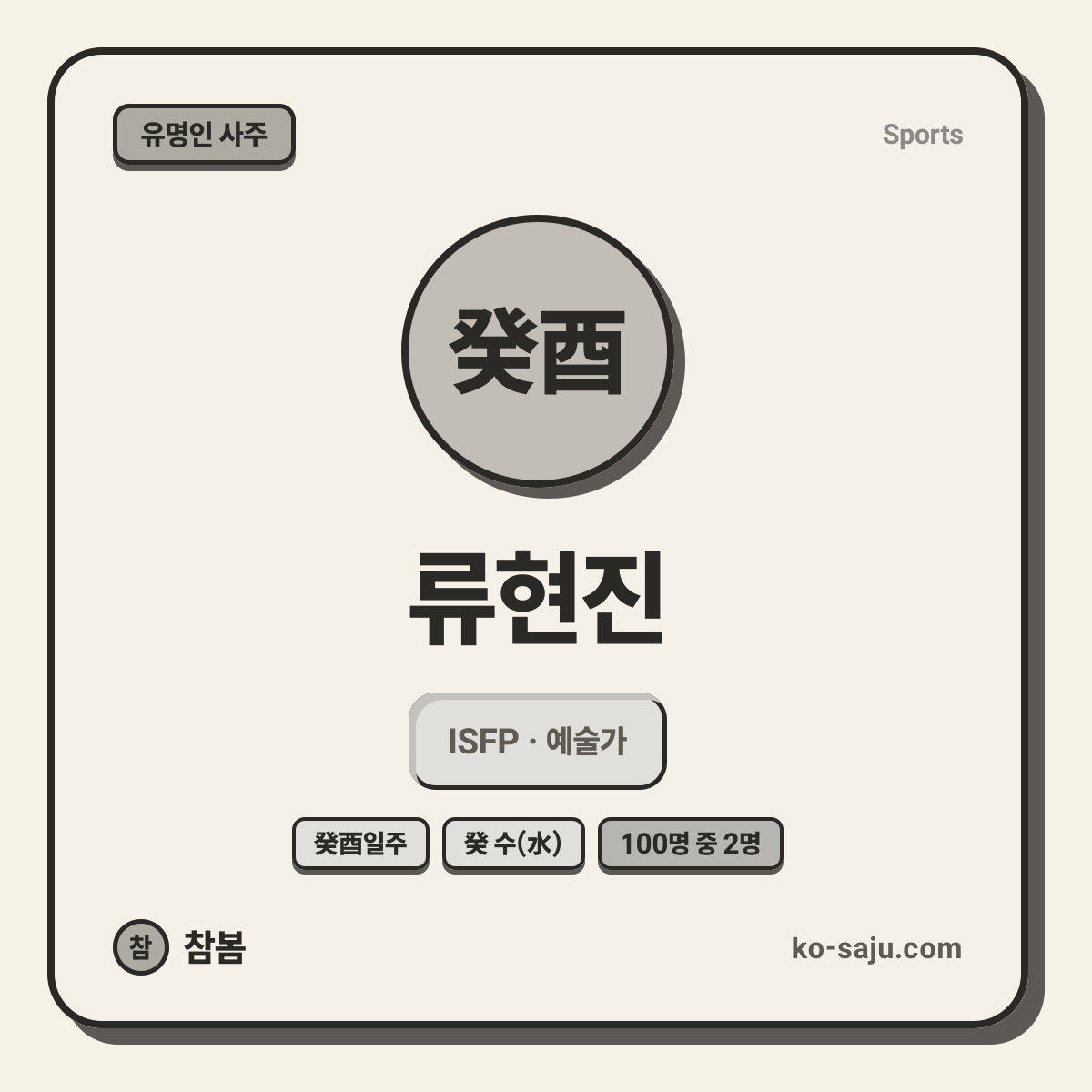 류현진