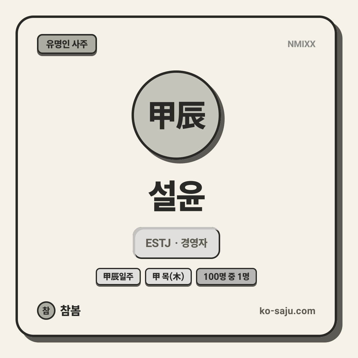 설윤